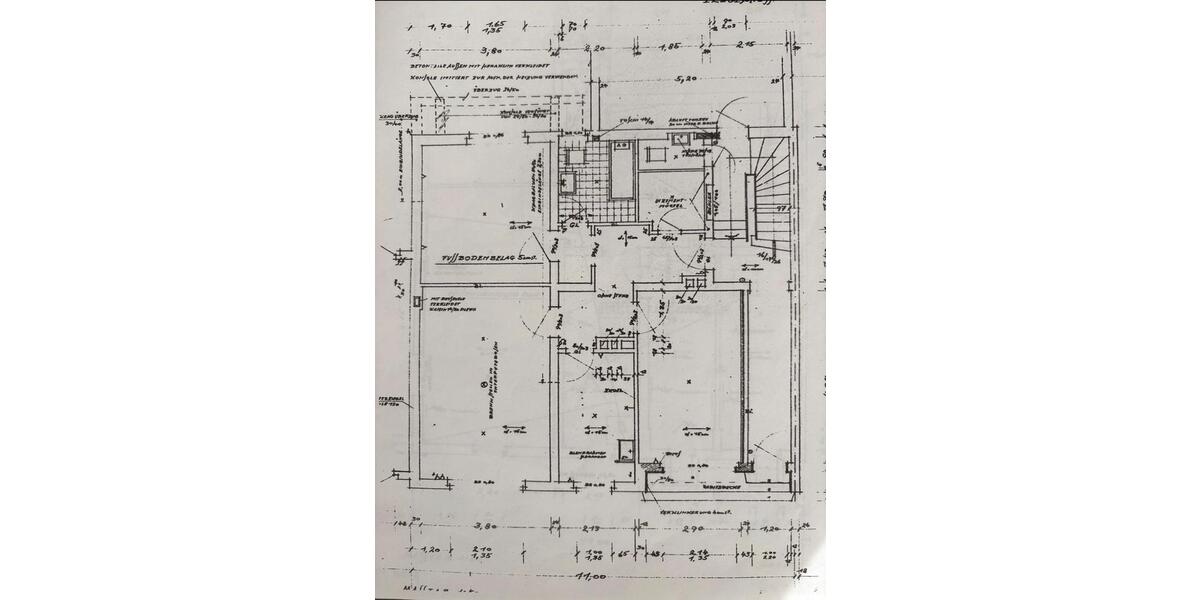 Einfamilienhaus Hagen Hagen-Mitte - 475.000&euro; | Angebot:24880462
