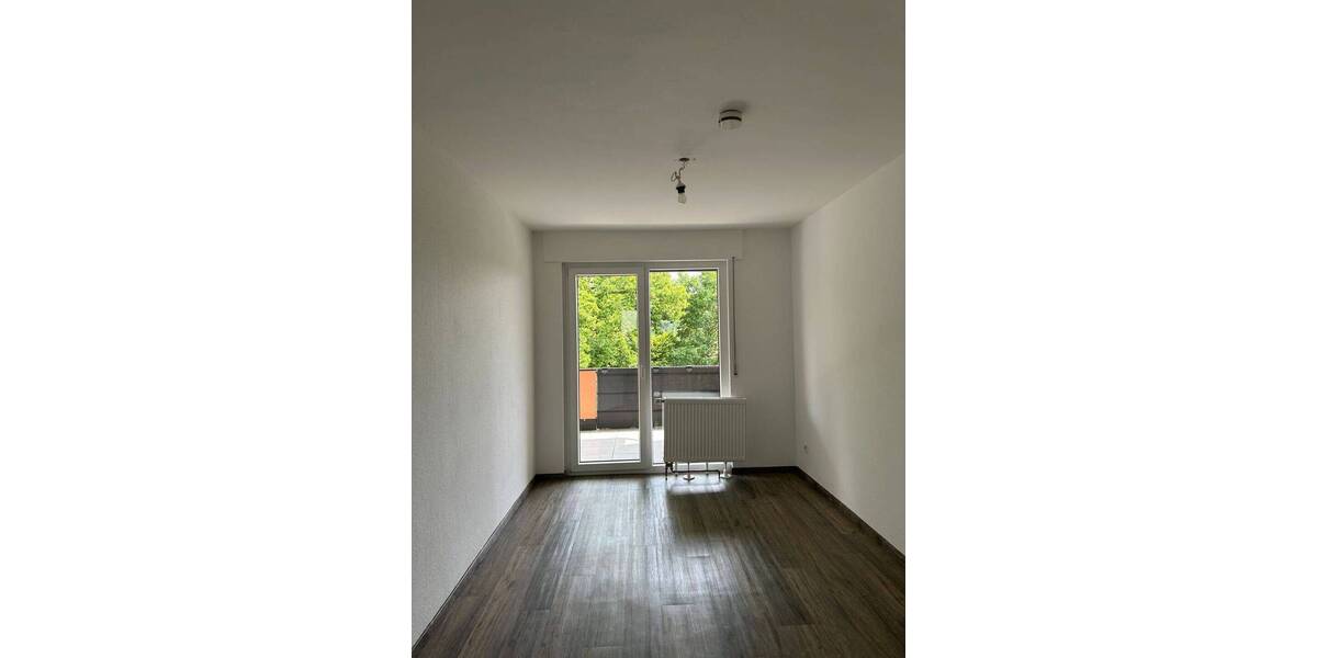 Etagenwohnung Gummersbach Reininghausen - 4 Zimmer, 98 m&sup2;, 1.125&euro; | Angebot:26909114