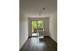 Etagenwohnung Gummersbach Reininghausen - 4 Zimmer, 98 m&sup2;, 1.125&euro; | Angebot:26909114