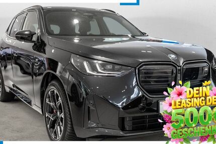 BMW X3 25.193 km 62.890 &euro; Lüdenscheid 58509