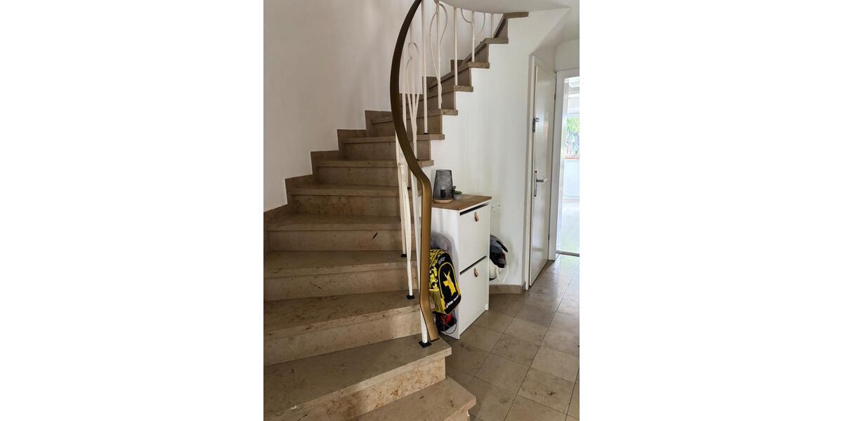 Reihenhaus Hückeswagen - 4 Zimmer, 108 m&sup2;, 349.000&euro; | Angebot:25766012