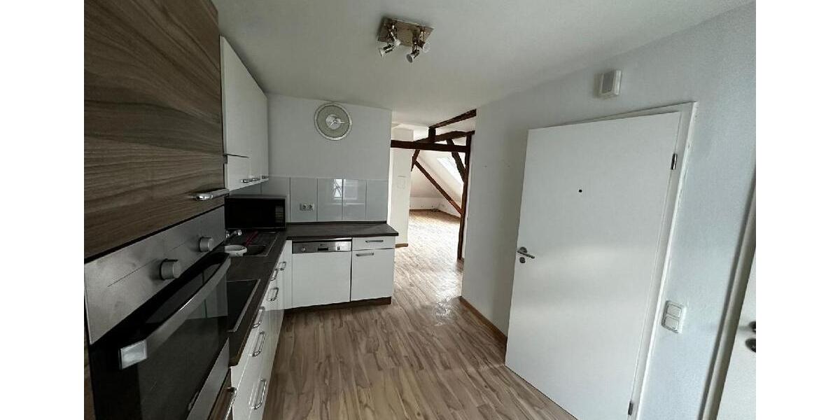 Mehrfamilienhaus, Wohnhaus Lüdenscheid Othlinghausen - 399.000&euro; | Angebot:27121125