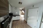 Mehrfamilienhaus, Wohnhaus Lüdenscheid Othlinghausen - 399.000&euro; | Angebot:27121125