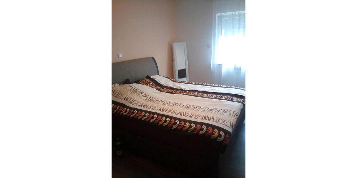 Etagenwohnung Lüdenscheid - 3 Zimmer, 75 m&sup2;, 150.000&euro; | Angebot:26094148
