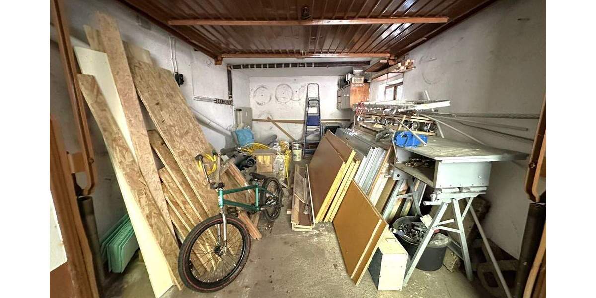 Einfamilienhaus Halver Carthausen - 6 Zimmer, 122 m&sup2;, 164.700&euro; | Angebot:25687148