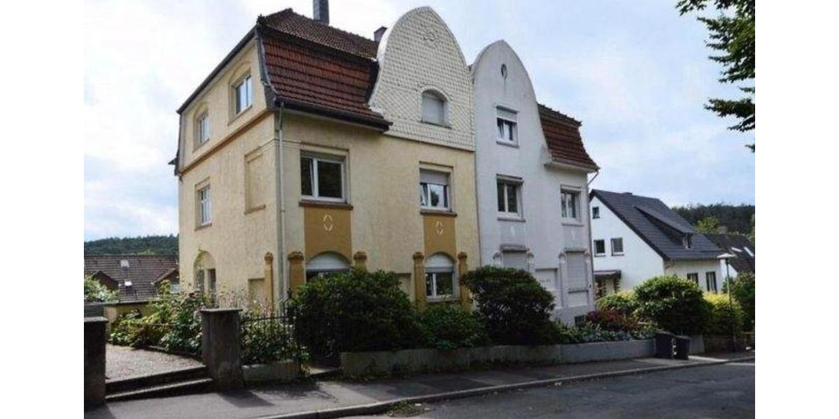 Mehrfamilienhaus, Wohnhaus Lüdenscheid Staberg - 7 Zimmer, 289.000&euro; | Angebot:22454089