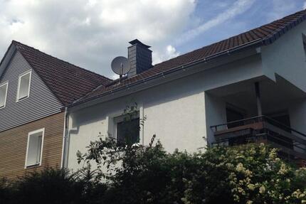Haus Gummersbach - 12 Zimmer, 264 m&sup2;, 730.000&euro; | Angebot:25052866