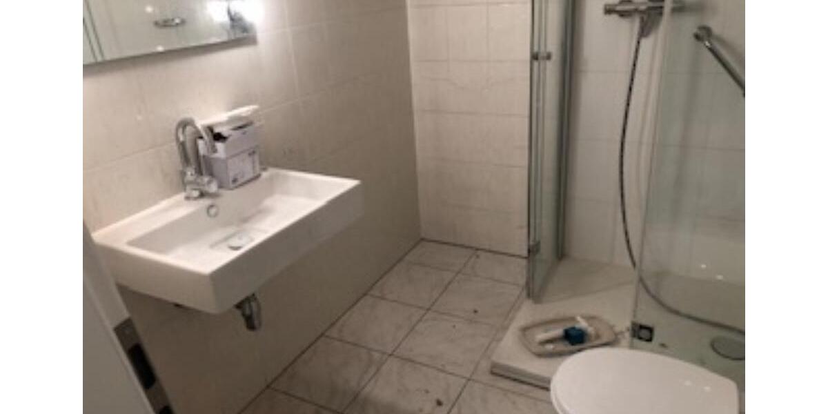 Doppelhaushälfte Iserlohn Grüne - 6 Zimmer, 160 m&sup2;, 1.500&euro; | Angebot:25642526