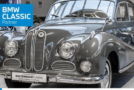 BMW Andere 113.270 km 36.890 &euro; Meinerzhagen 58540