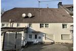 Mehrfamilienhaus, Wohnhaus Gummersbach Berstig Süd - 12 Zimmer, 240 m&sup2;, 310.000&euro; | Angebot:27607492