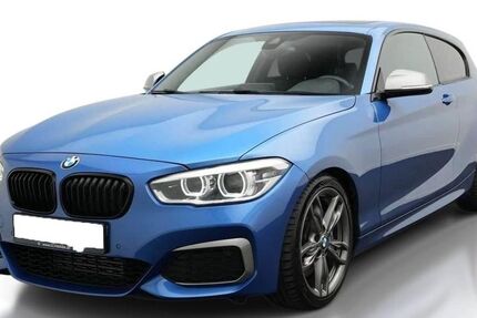 BMW M135 136.190 km 23.850 &euro; Hagen 58091