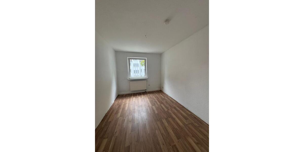 Erdgeschoßwohnung Lüdenscheid Othlinghausen - 2 Zimmer, 53 m&sup2;, 530&euro; | Angebot:26536669