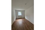 Erdgeschoßwohnung Lüdenscheid Othlinghausen - 2 Zimmer, 53 m&sup2;, 530&euro; | Angebot:26536669