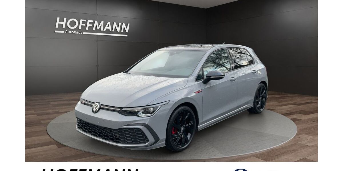VW Golf 18.153 km 35.990 &euro; Sundern 59846