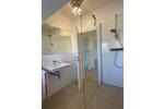 Dachgeschoßwohnung Lüdenscheid Othlinghausen - 2.5 Zimmer, 70 m&sup2;, 730&euro; | Angebot:26091592