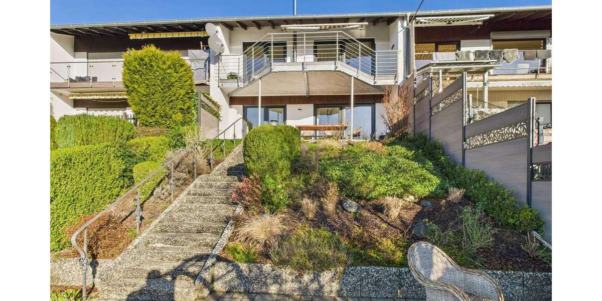 Einfamilienhaus Sundern - 2 Zimmer, 108 m&sup2;, 295.000&euro; | Angebot:26041722