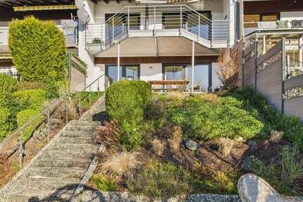 Haus Sundern - 2 Zimmer, 108 m&sup2;, 295.000&euro; | Angebot:26041722