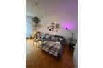 Etagenwohnung Hagen Hagen-Nord - 4 Zimmer, 97 m&sup2;, 580&euro; | Angebot:26442285