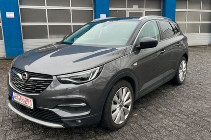 Opel Andere 98.460 km 15.999 &euro; Gummersbach 51645