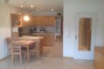 Etagenwohnung Drolshagen - 2 Zimmer, 58 m&sup2;, 145.000&euro; | Angebot:26289301