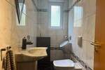 Gewerbeobjekt Engelskirchen - 4 Zimmer, 103 m&sup2;, 775&euro; | Angebot:26702702