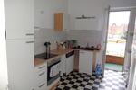 Etagenwohnung Menden (Sauerland) - 4 Zimmer, 100 m&sup2;, 750&euro; | Angebot:26195771