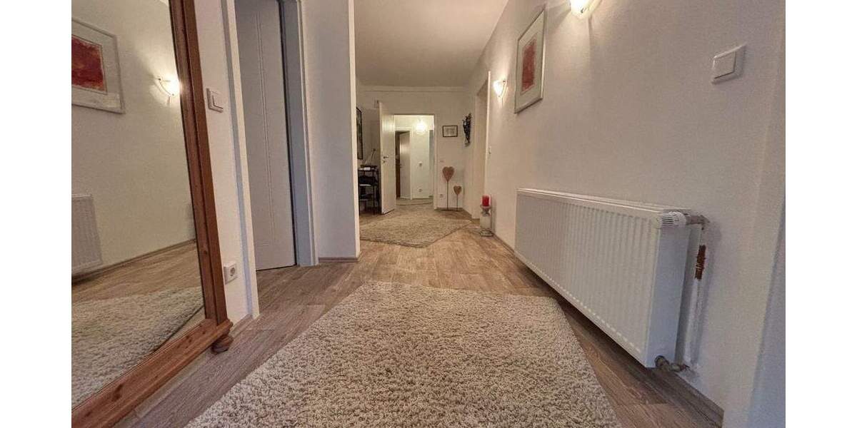 Einfamilienhaus Olpe Rhonard - 1 Zimmer, 390 m&sup2;, 1.180.000&euro; | Angebot:25666278