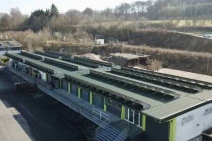 Gewerbeobjekt Hemer - 1.095.000&euro; | Angebot:26028942