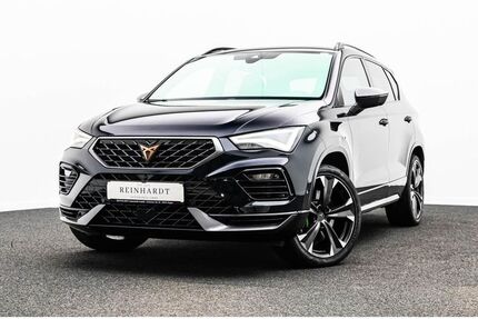 Cupra Ateca 67.903 km 25.710 &euro; Hagen 58091
