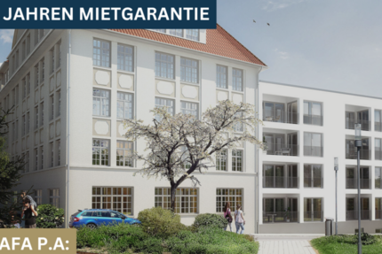 Wohnung Gummersbach - 1.5 Zimmer, 64 m&sup2;, 265.000&euro; | Angebot:26153963