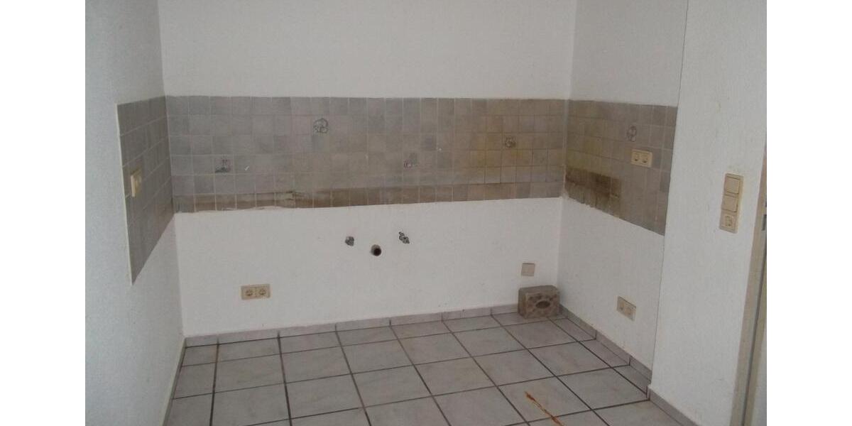 Gewerbeobjekt Iserlohn Grüne - 325&euro; | Angebot:25892570