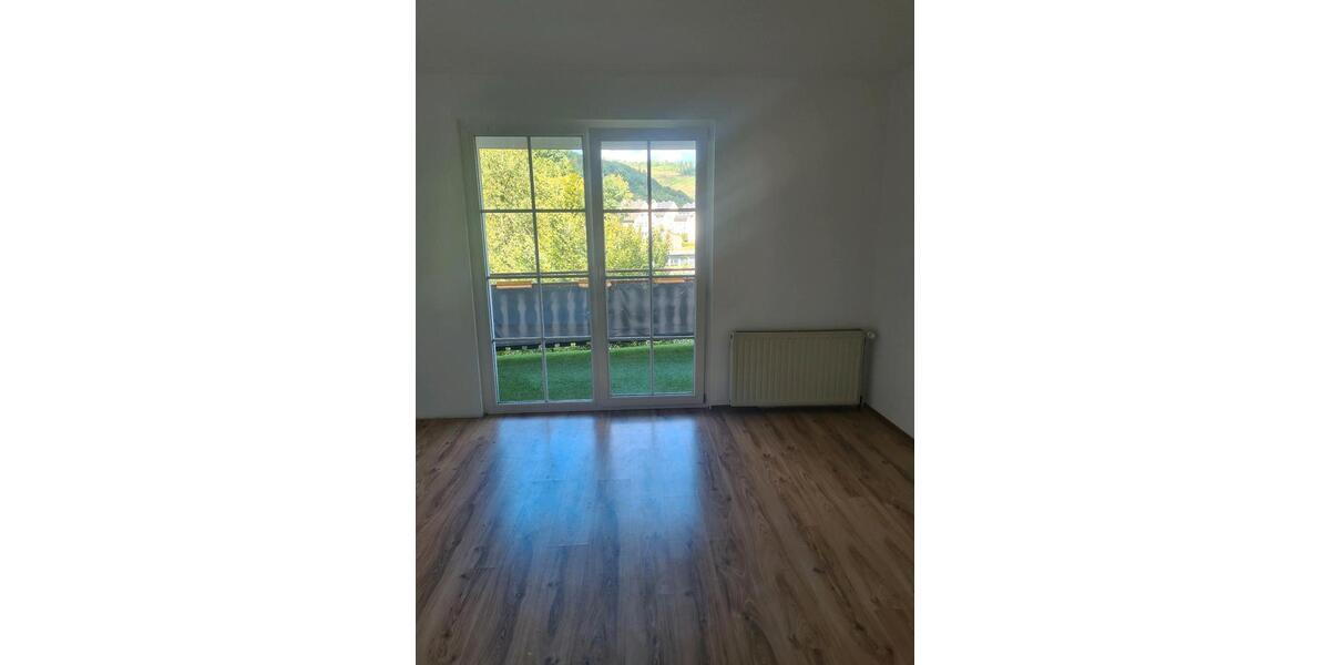 Etagenwohnung Altena - 3 Zimmer, 56 m&sup2;, 480&euro; | Angebot:24839142