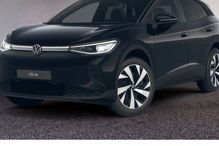 VW ID.4 13.833 km 41.980 &euro; Menden 58706