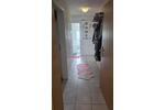 Etagenwohnung Kierspe - 3 Zimmer, 60 m&sup2;, 800&euro; | Angebot:27541594