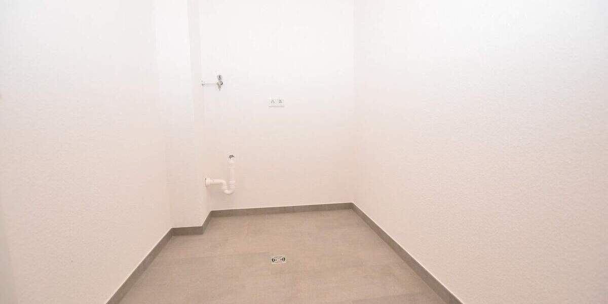 Etagenwohnung Menden Lendringsen - 3 Zimmer, 98 m&sup2;, 1.185&euro; | Angebot:26450219