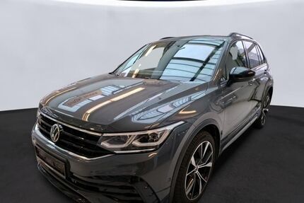 VW Tiguan 77.179 km 31.460 &euro; Hagen 58091