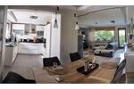 Einfamilienhaus Reichshof - 10 Zimmer, 240 m&sup2;, 499.999&euro; | Angebot:27014357