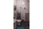 Etagenwohnung Iserlohn Grüne - 2 Zimmer, 42 m&sup2;, 280&euro; | Angebot:26620052