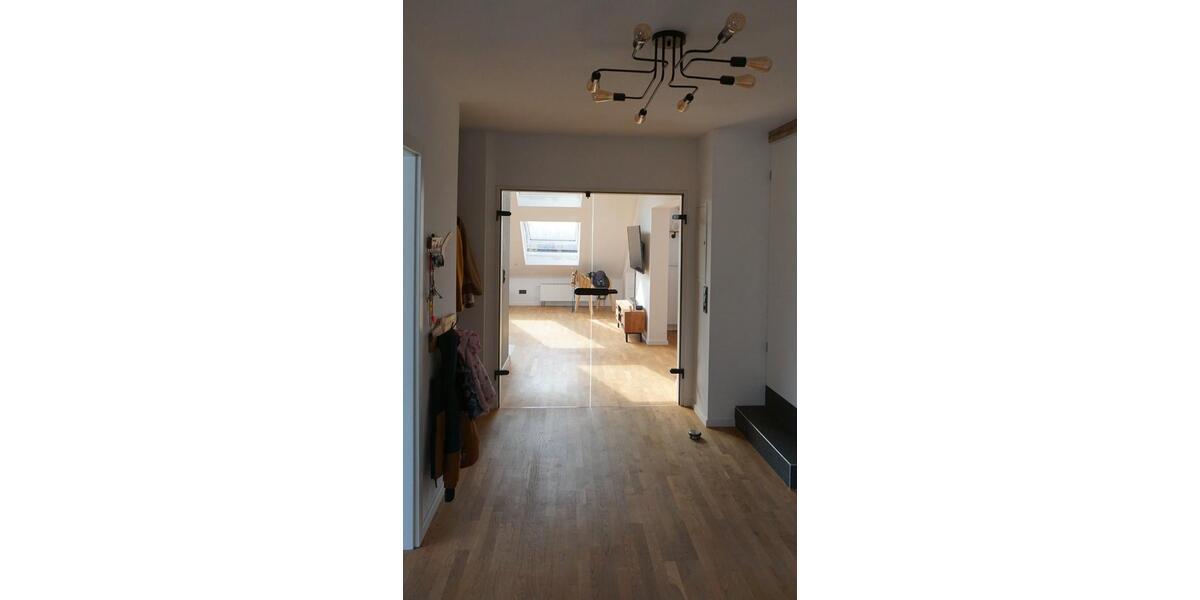 Etagenwohnung Meinerzhagen - 5 Zimmer, 94 m&sup2;, 242.750&euro; | Angebot:25960742