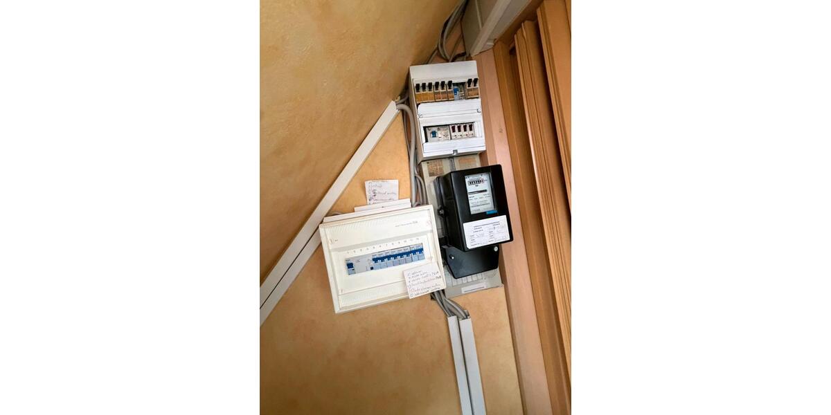 Einfamilienhaus Bergneustadt - 5 Zimmer, 130 m&sup2;, 245.000&euro; | Angebot:25547124