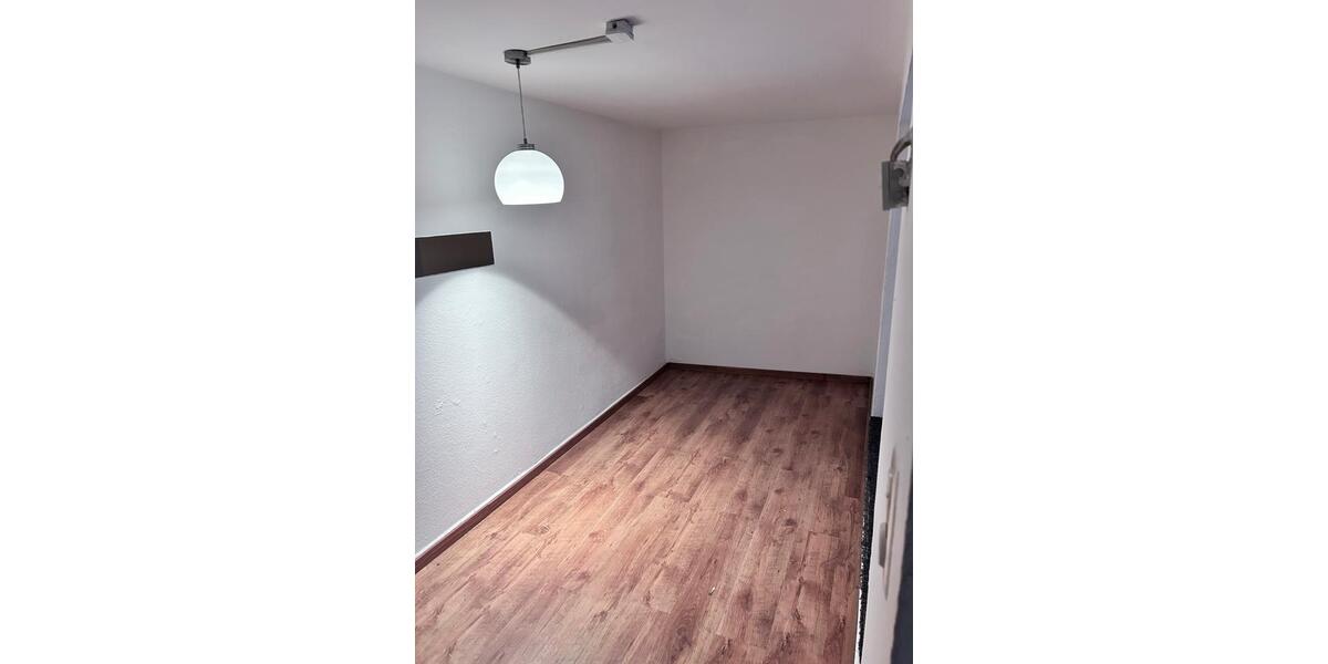 Gewerbeobjekt Iserlohn Grüne - 390&euro; | Angebot:26673132
