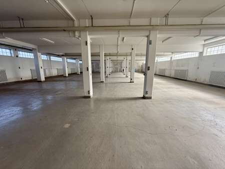 Gewerbeobjekt Hemer - 5.432&euro; | Angebot:26955686
