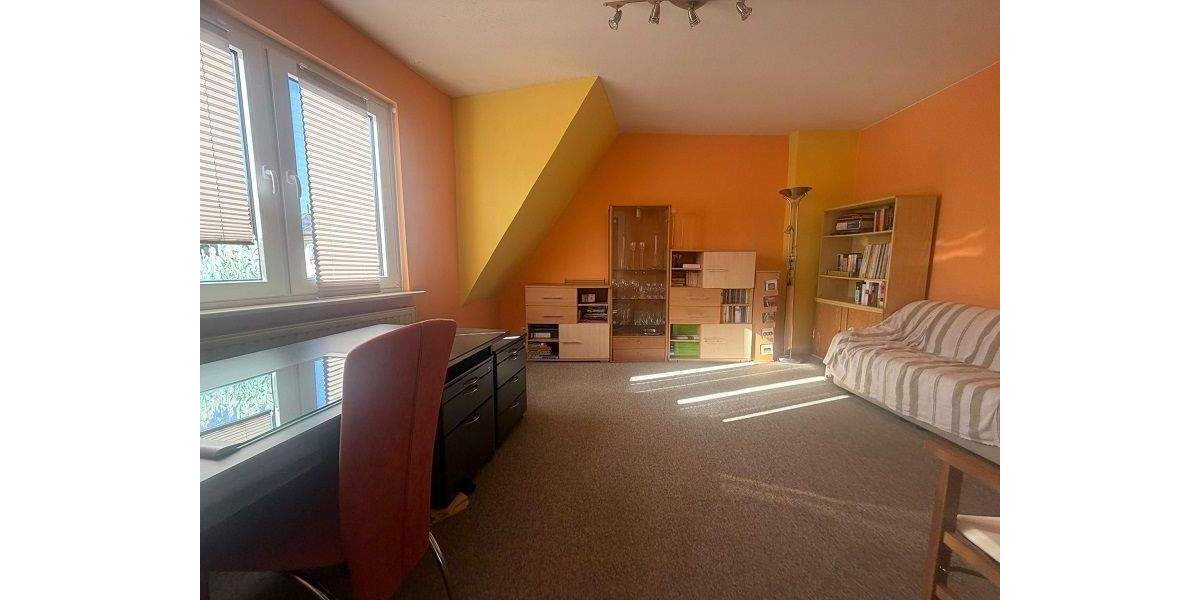 Mehrfamilienhaus, Wohnhaus Lüdenscheid Staberg - 1 Zimmer, 285 m&sup2;, 330.000&euro; | Angebot:26203768