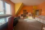 Mehrfamilienhaus, Wohnhaus Lüdenscheid Staberg - 1 Zimmer, 285 m&sup2;, 330.000&euro; | Angebot:26203768