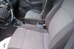 VW Caddy 1,4TGI Kasten Heckfl REL SIH STH KAM 1HD 75.800 km 12.987 &euro; Bergneustadt 51702