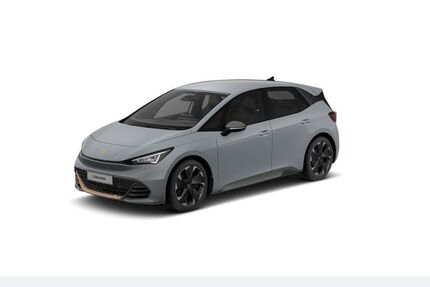Cupra Born 32.245 km 28.470 &euro; Plettenberg 58840
