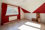 Einfamilienhaus Radevormwald Herbeck - 5 Zimmer, 164 m&sup2;, 379.000&euro; | Angebot:26596030