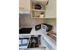 Erdgeschoßwohnung Lüdenscheid Brügge - 2.5 Zimmer, 54 m&sup2;, 999&euro; | Angebot:26551139
