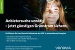 Etagenwohnung Iserlohn - 3 Zimmer, 78 m&sup2;, 551&euro; | Angebot:26141860