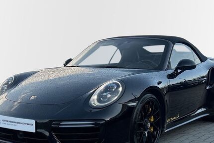 Porsche 991 78.590 km 135.900 &euro; Iserlohn 58640
